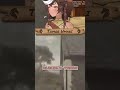 https://youtu.be/Oqpk7h8RUvU