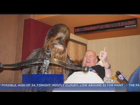 new-hampshire-veteran-gets-last-wish-to-see-star-wars-movie