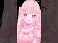妹とお姉さんで歌うよ♪ころしちゃった!初音ミク【癒乃川こはる】#ころしちゃった #cover #初音ミク #歌ってみた