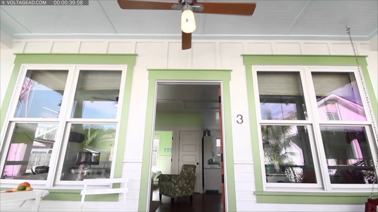 Big Chill Lifestyle 2014