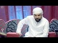 قائد حلمي - ياعالم انسينه / (جلسات الرماس 2) - Offical Video