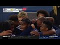 HIGHLIGHTS | Late goal downs Columbus at New England Revolution
