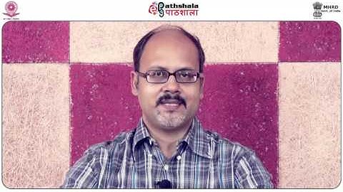 Lebesgue integration of bounded measurable functions: Riemann integration and lebesgue integration