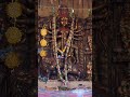 Durga Puja at Mahishadal #shorts #puja #durgapuja #pujavlog #tamaldas