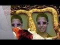 كل سنة وانت طيب يا علي.wmv