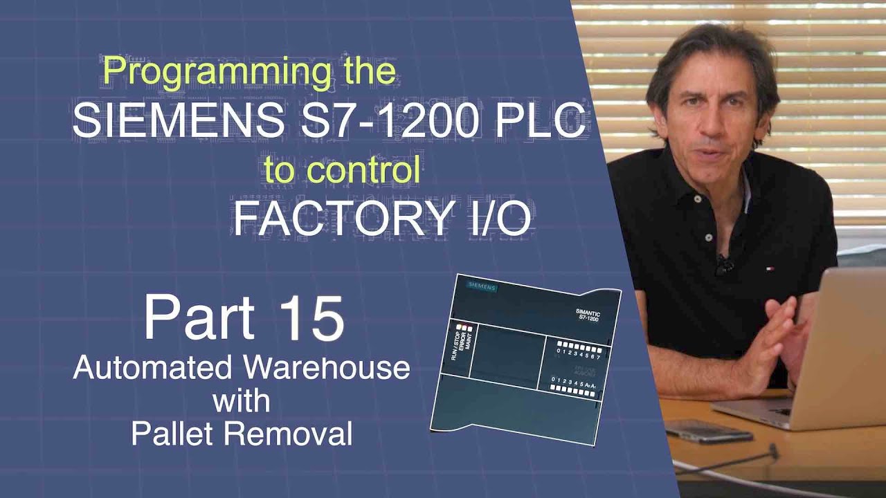siemens-s7-1200-with-factory-i-o-loading-the-rack-goto-command
