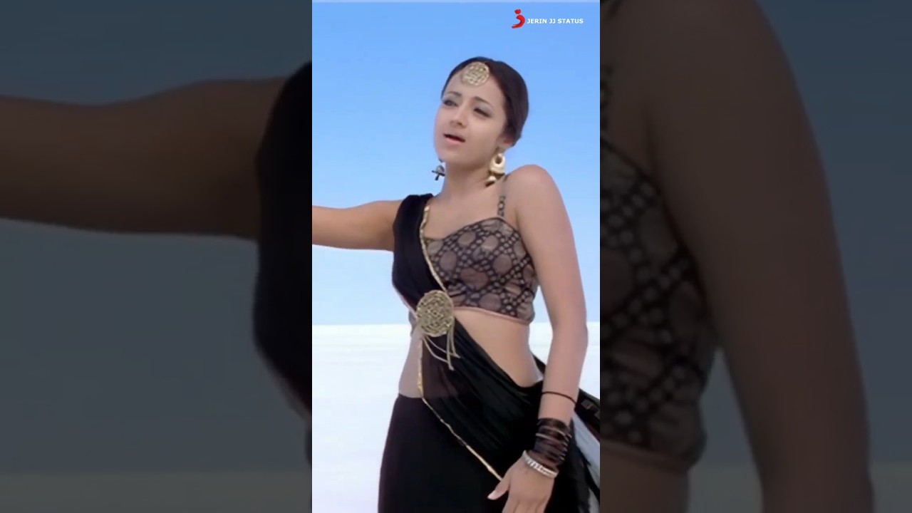 🎊Siragugal❤️Vanthathu❣️ Song |WhatsApp Status Tamil | SARVAM | TRISHA| ARYA | #shorts #wgitachi