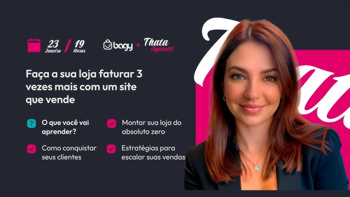 Como Vender Sex Shop E Lingerie No Instagram | Instagram | Marketing  Digital - YouTube