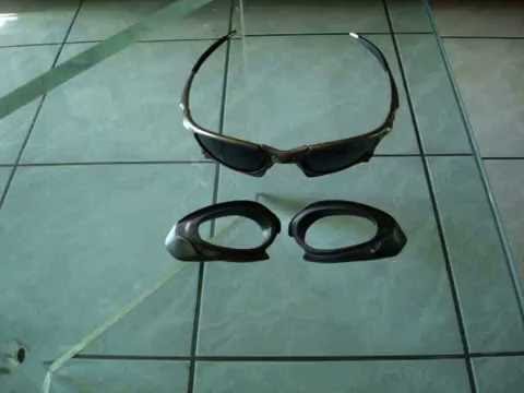 oakley penny for sale