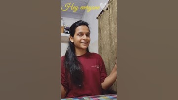 time table schedule for study✨ study routine 🌼 #study #trending #shorts #study #studygoals