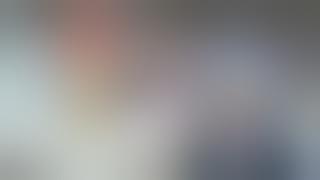 baka and test falling for trap akihisa yoshii