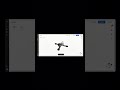 AI Just Changed CAD.#CAD #MechanicalEngineering #AI #ProductDesign #3DPrinting #saas #manufacturing