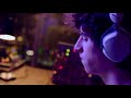 Roland R-07 High Resolution Audio Recorder : video thumbnail 2