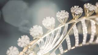 product video shoot / jewelry shoot / diamond bangle / 4k video