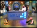 كيفية الجمع بين النهي عن كتم العلم والجرأة على الفتيا كيفية الجمع بين النهي عن كتم العلم والجرأة على الفتيا