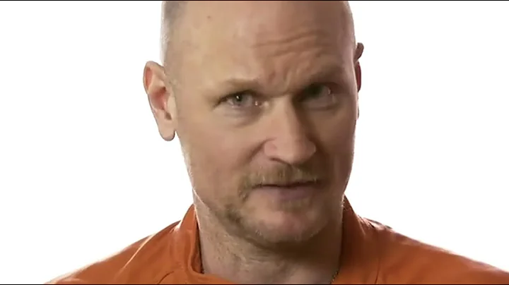 Augusten Burroughs [EXPLICIT] "Going to Write Abou...