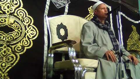 الشيخ ابو الفتوح حسن عبده البساتيني التلاوات الذهبية/20/12/2020