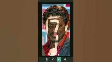 🔥Autodesk Sketchbook Face Hard Smooth Edit || Autodesk Fece White Smooth #autodesk #shorts