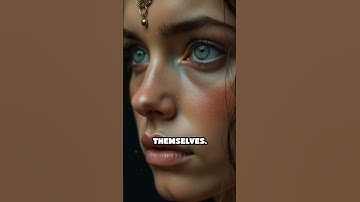 Is It Still the Same Ship? The Theseus Paradox