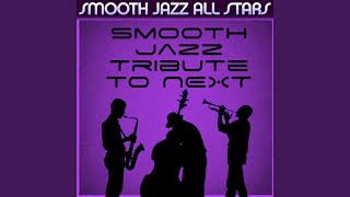 Video voorbeeld van "Smooth Jazz All Stars - Wifey (Instrumental)"