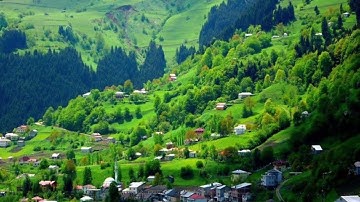 سورة مريم بصوت القارئ يوسف نوح أحمد برواية هشام عن ابن عامر