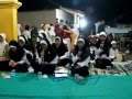 TPA muslimin bulak. part I