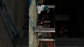 DownloadAcara buka bersama di sanggar nakula sadewa MP3 MP4 Acara buka bersama di sanggar nakula sadewa