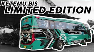 Download Lagu MAEN KE GARASI Inds'88Trans JEMBER MP3