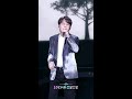 [하이라이트] 신승훈(Shin Seunghun) - I Believe [더 시즌즈-10CM의 쓰담쓰담] | KBS 250926 방송