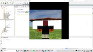 EXPLICACIÓN DEL CODIGO DE EDIFICIO (CAFETERÍAS) JAVA3D