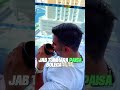 DEGREE ❌ MONEY ✅ ... #ytshorts #motivation #trading #viral
