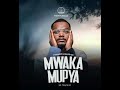 Fhati Fungulo Mwaka Mupya Ft Kaspi Bilos 2