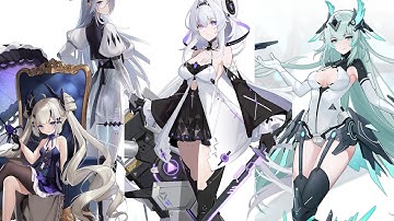 Anchor Panic Global Gameplay