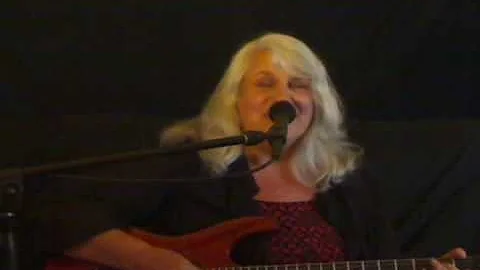 Infidelity  ~ an original song by Julie Vaughn