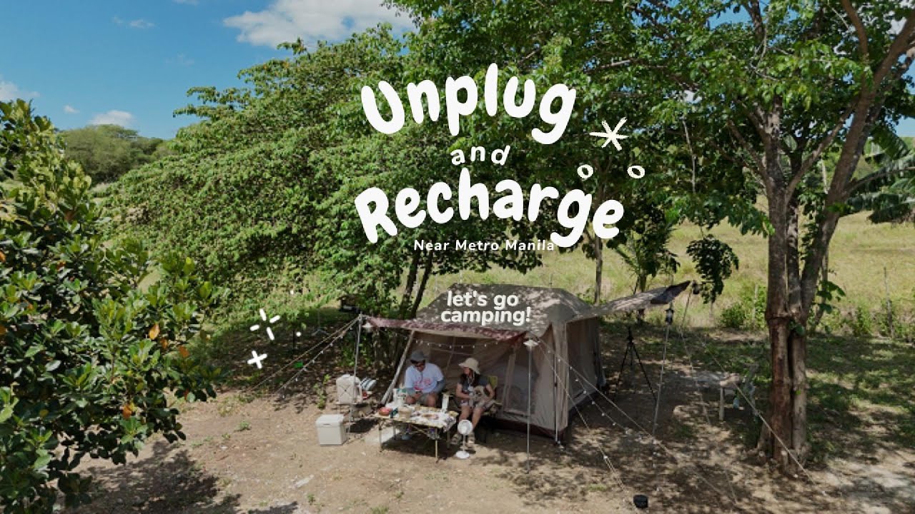 Camping at Connorwoods | Sedan Friendly Campsite | MOBI GARDEN Holiday mountain 5.9