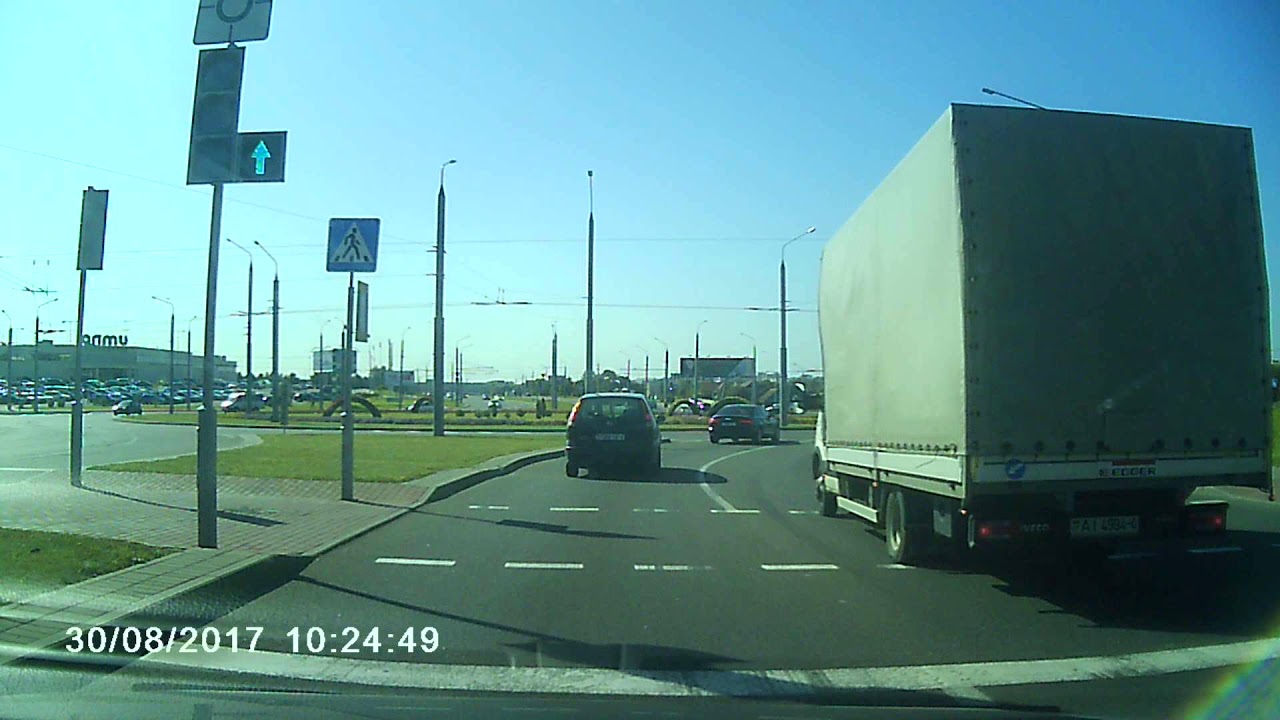 Авто 1 гродно космонавтов