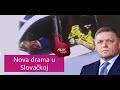 Nova drama u slovakoj
