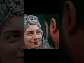 Romantic Scene For Bala And Usman Kurulus Osman Romantic Scene For Bala And Usman Kurulus Osman