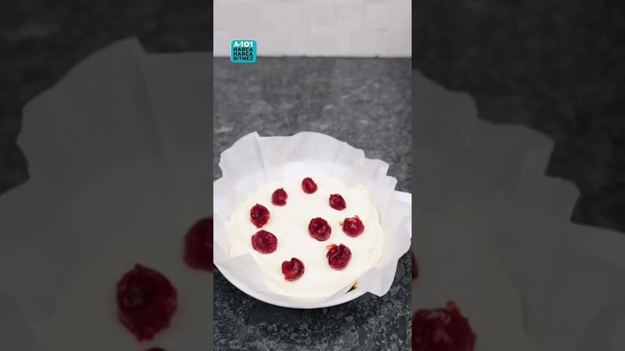 Bisküvi Kıtırlı Cheesecake#pratik#kolay#lezzetlitarifler#shortvideo#shortsvideo#short#shorts Bisküvi Kıtırlı Cheesecake#pratik#kolay#lezzetlitarifler#shortvideo#shortsvideo#short#shorts
