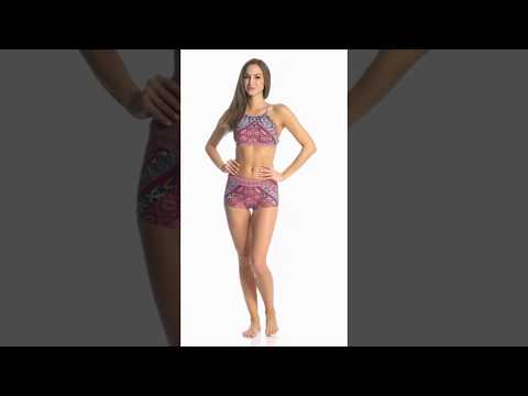 Prana Women's Marrakesh