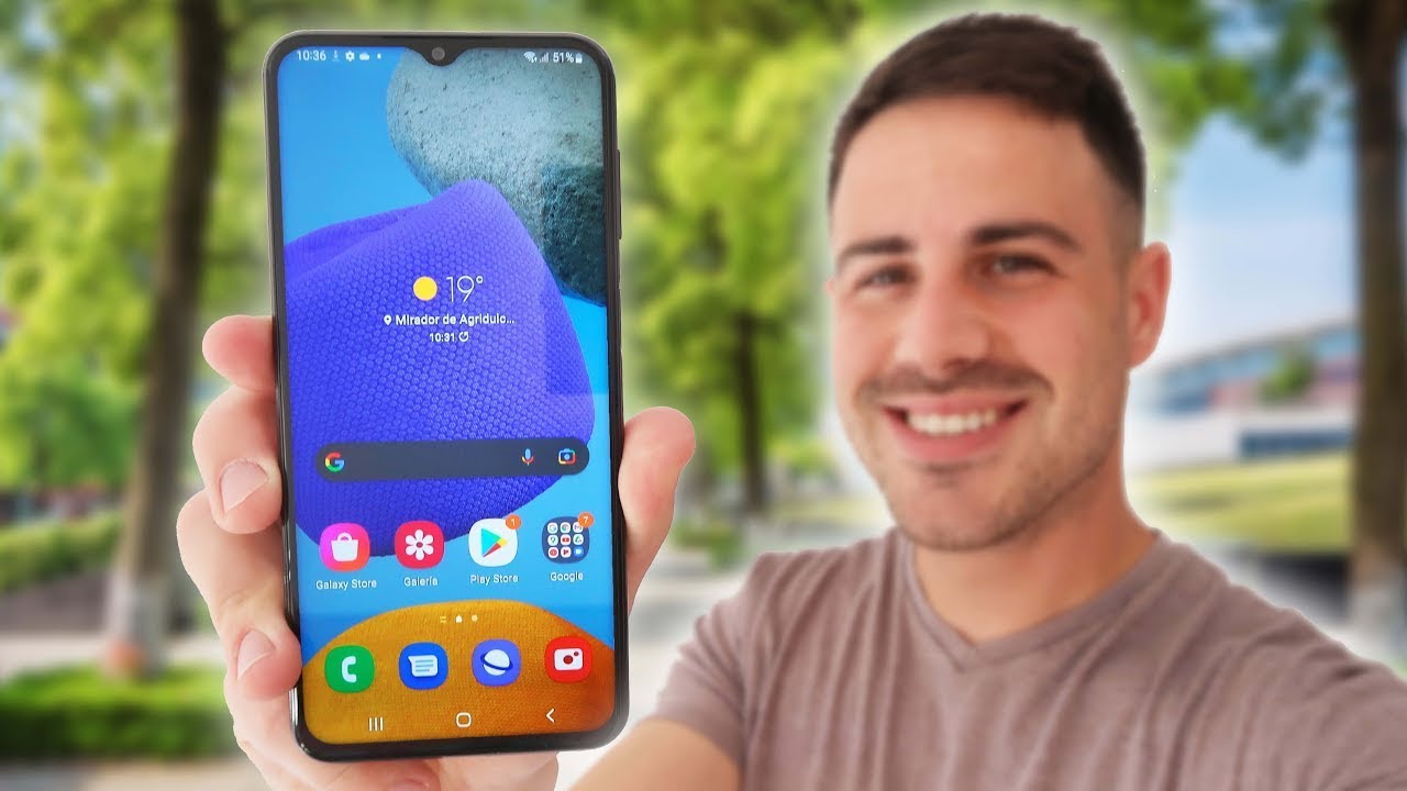 Samsung Galaxy A33 5G review, the BEST and the WORST