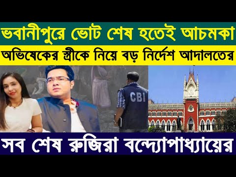 ভিডিও: প্রতিযোগিতায় কীভাবে ভোট পাবেন