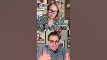 Fox News Dodges the Scandal: What Will They Do? #substack #shorts