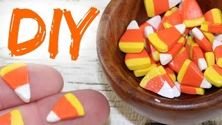 Learn how to make this diy american girl doll candy corn. easy craft
is fun make. we love corn turned out. the...