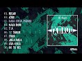 JAMRUD - NEKAD FULL ALBUM TANPA IKLAN