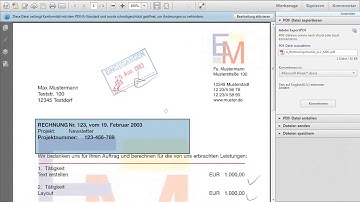 LuraTech PDF Compressor in Practice – Part 1  Processing scanned documents 21 08 14 15 10