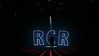 Rcr tu safar mera