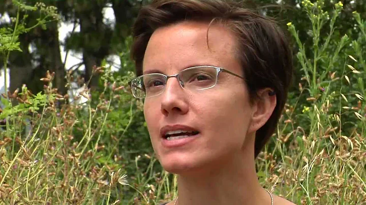 Sarah Shourd: Free the Hikers