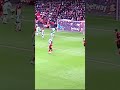 Must be one of the goals of the season edits footy bournemouth