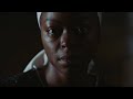 Black Dispatch | Filmsupply Films